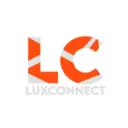 LuxConnect (Discontinued)