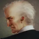 Last Will Speedruns