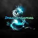Imagine Gaming