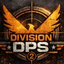 Dont Play Stupid (DPS)