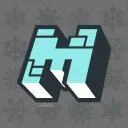Winteria