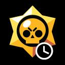 Time to Brawl icon