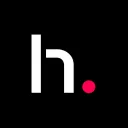 Headify