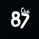 Club 87