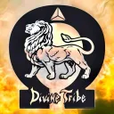 Divine Tribe Official Discord