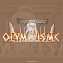OlympusMC