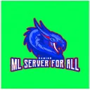 🎮ML Server For All🎮's icon