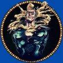 Jojo's Night Stand HFTF Edition
