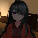 好き勝手したいけど人の許容範囲が分からないので自分で立てたサーバー