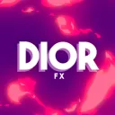 DiorFX Discord