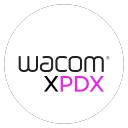Wacom Experience PDX Server