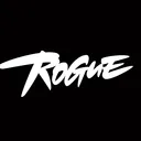 Rogue Fan Club