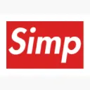 Simps