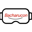 Bacharucon 2020