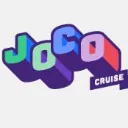 JoCo Cruise