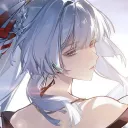 ❄ . purity prtl . closed , flooded