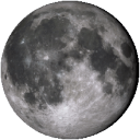 moonsmp Server Icon