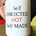 Self Directed Community