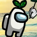 LeafyMayz's server