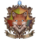 Roter Fuchs avatar