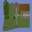 CrazyKidXXI's Discord of madness
