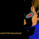Vashtech's Arcane Gaming Oasis