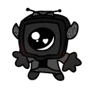 Ť𝐇ｅ в𝓪𝐒ᵉ𝕞έ𝓷Ŧ