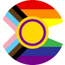 Colorado Queer Alliance