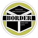 三門市 - ワールドトリガー非公式ファンクラブ