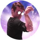 TryHarderJ Server