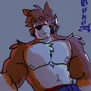 Server of Axe