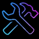 Bot Community! Discord Server Logo