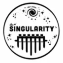 The Singularity