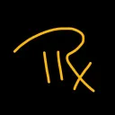 TRX