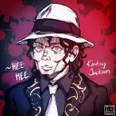 HEE HEE GANG ☠⚰