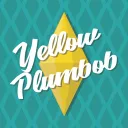 Yellow Plumbob International