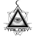 TRILOGY XC.