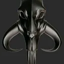 Clan Naus Covert