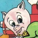 Public Domain Home Video History