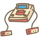 ソロゲーマー寄合所（仮）