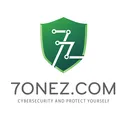 7onez Community Sv01