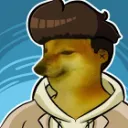 EddieTube Server