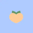 Fruit Basket Cafe