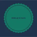 BMES @ UC Davis
