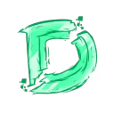 Dado Scrim's
