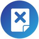 AviaSBL Discord Server Icon