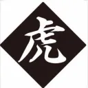 CLUB NEXUS
