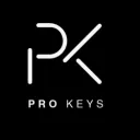 Pro Keys