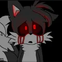 Dark's Mansion