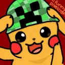 Marbles Pixelmon